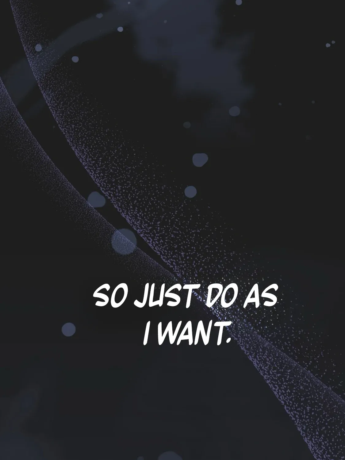 The Naughty Things I Do With You Chapter 12 - page 63