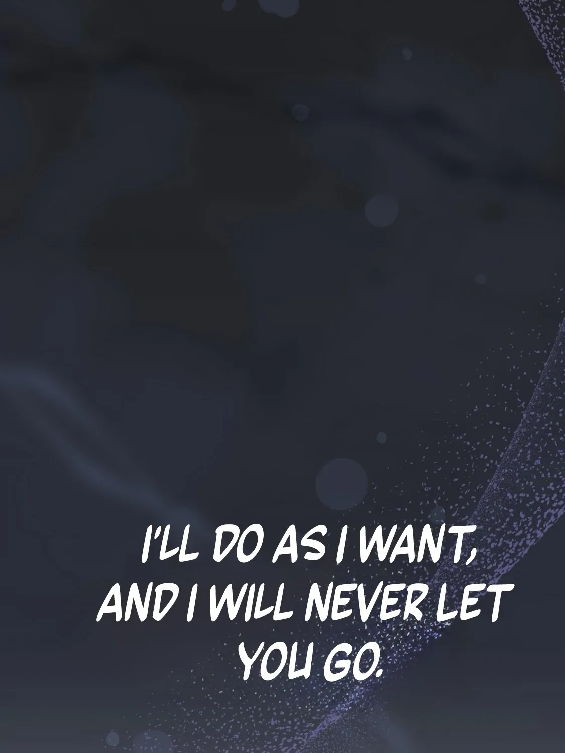 The Naughty Things I Do With You Chapter 12 - page 64