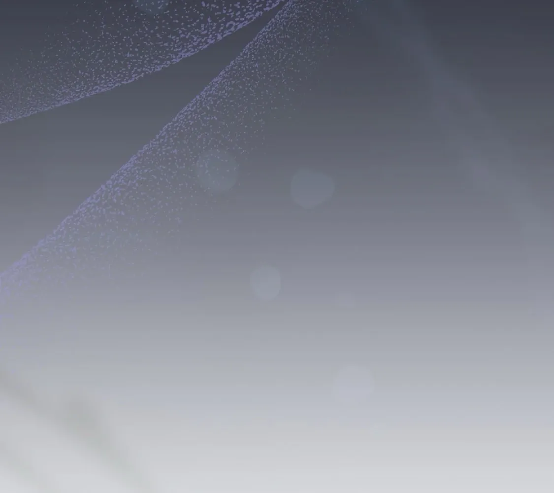 The Naughty Things I Do With You Chapter 12 - page 65