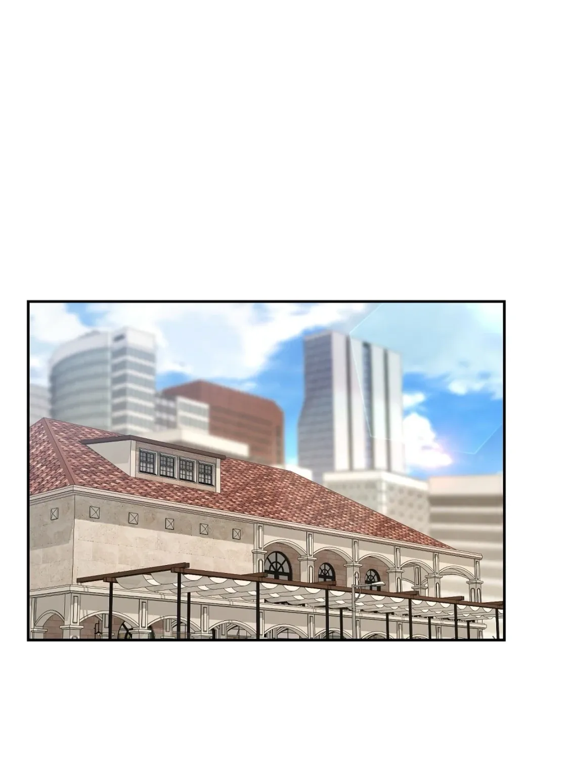 The Naughty Things I Do With You Chapter 12 - page 68