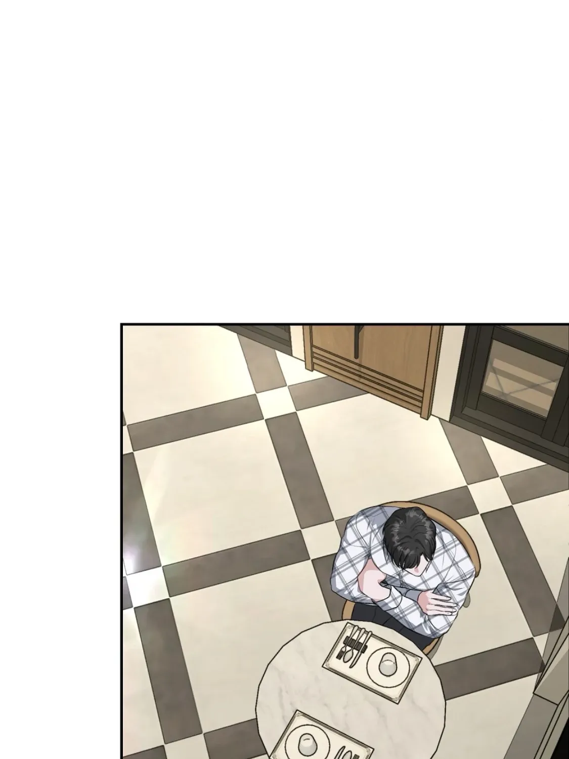 The Naughty Things I Do With You Chapter 12 - page 69