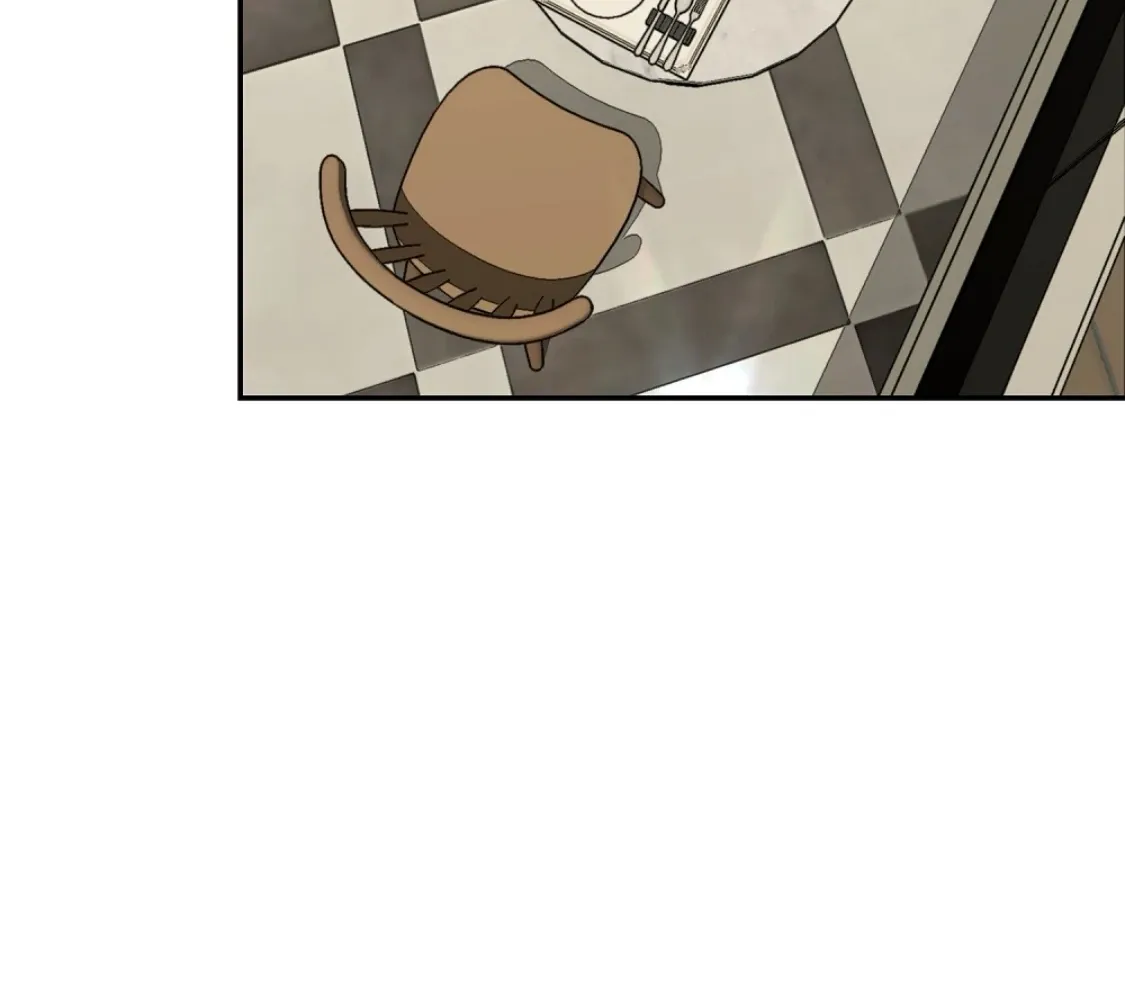 The Naughty Things I Do With You Chapter 12 - page 70