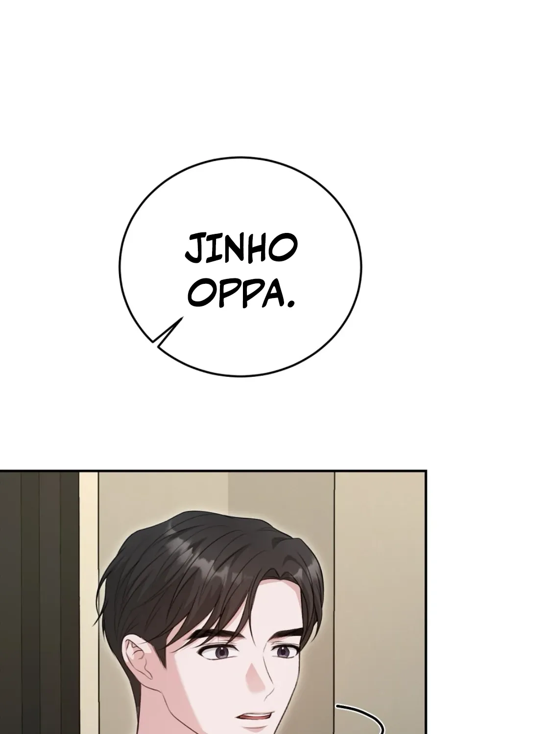 The Naughty Things I Do With You Chapter 12 - page 71