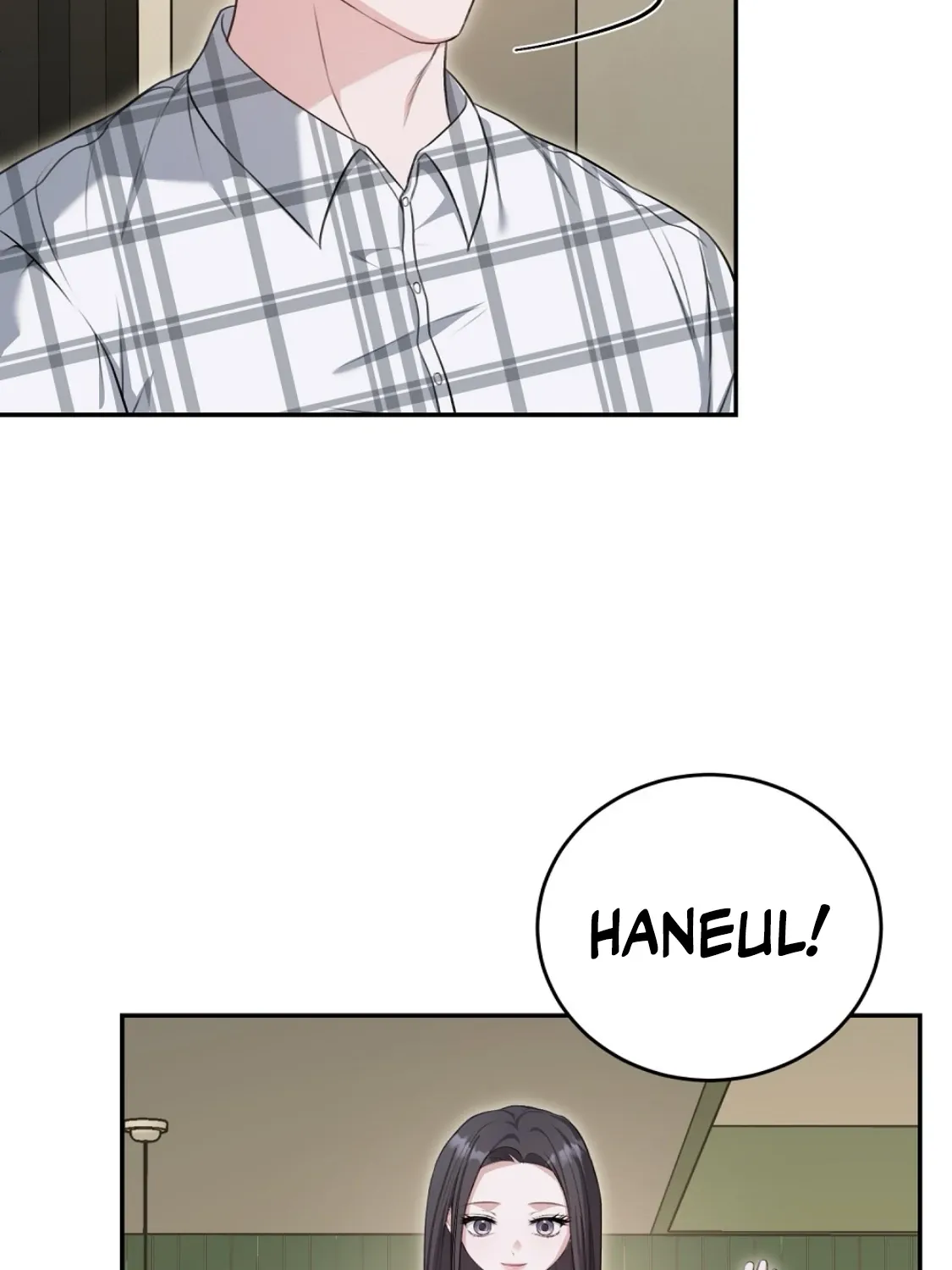 The Naughty Things I Do With You Chapter 12 - page 72