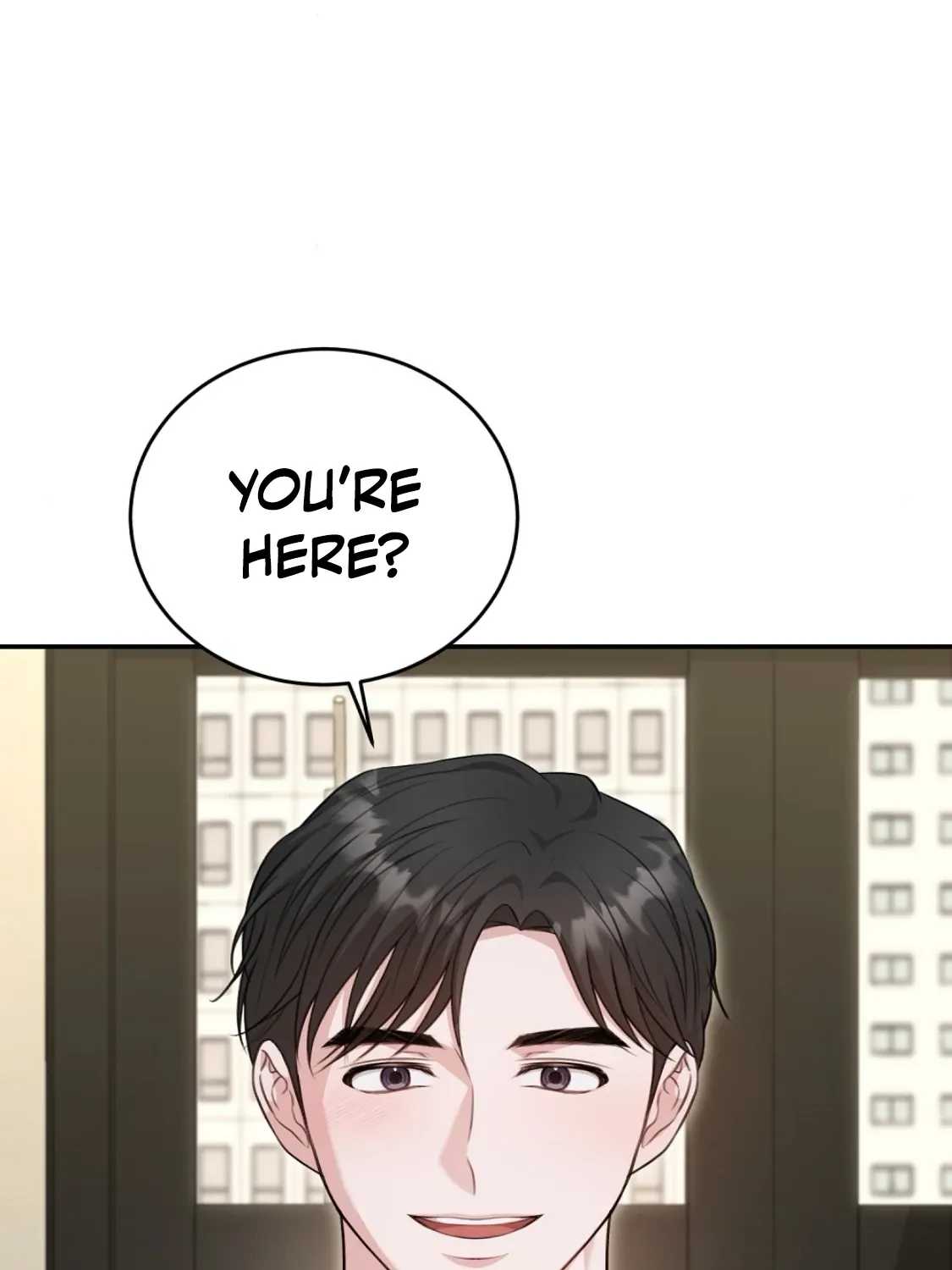 The Naughty Things I Do With You Chapter 12 - page 74