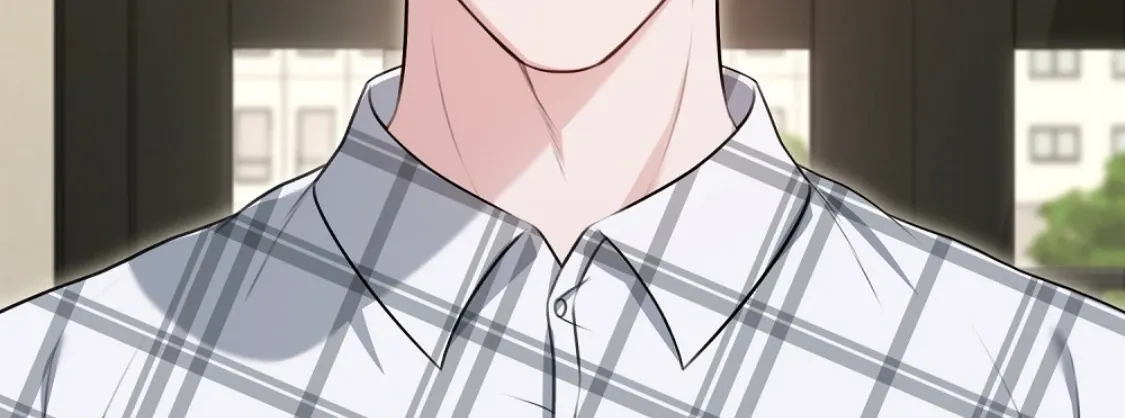 The Naughty Things I Do With You Chapter 12 - page 75