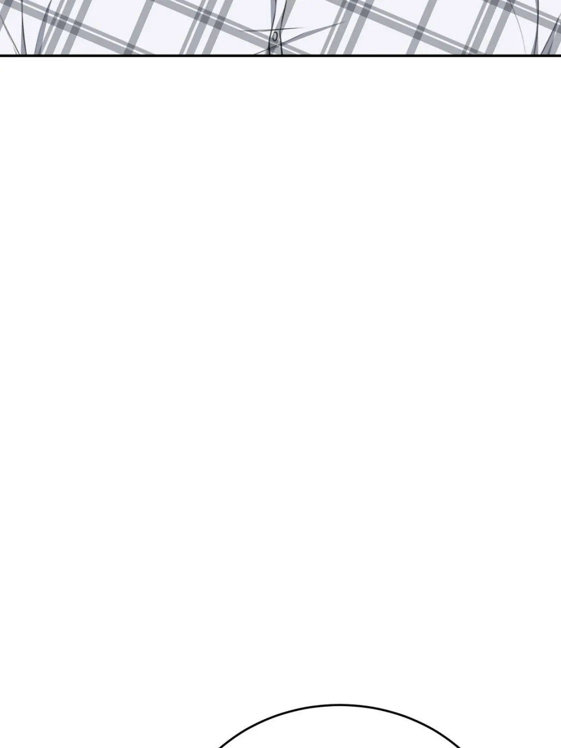 The Naughty Things I Do With You Chapter 12 - page 76