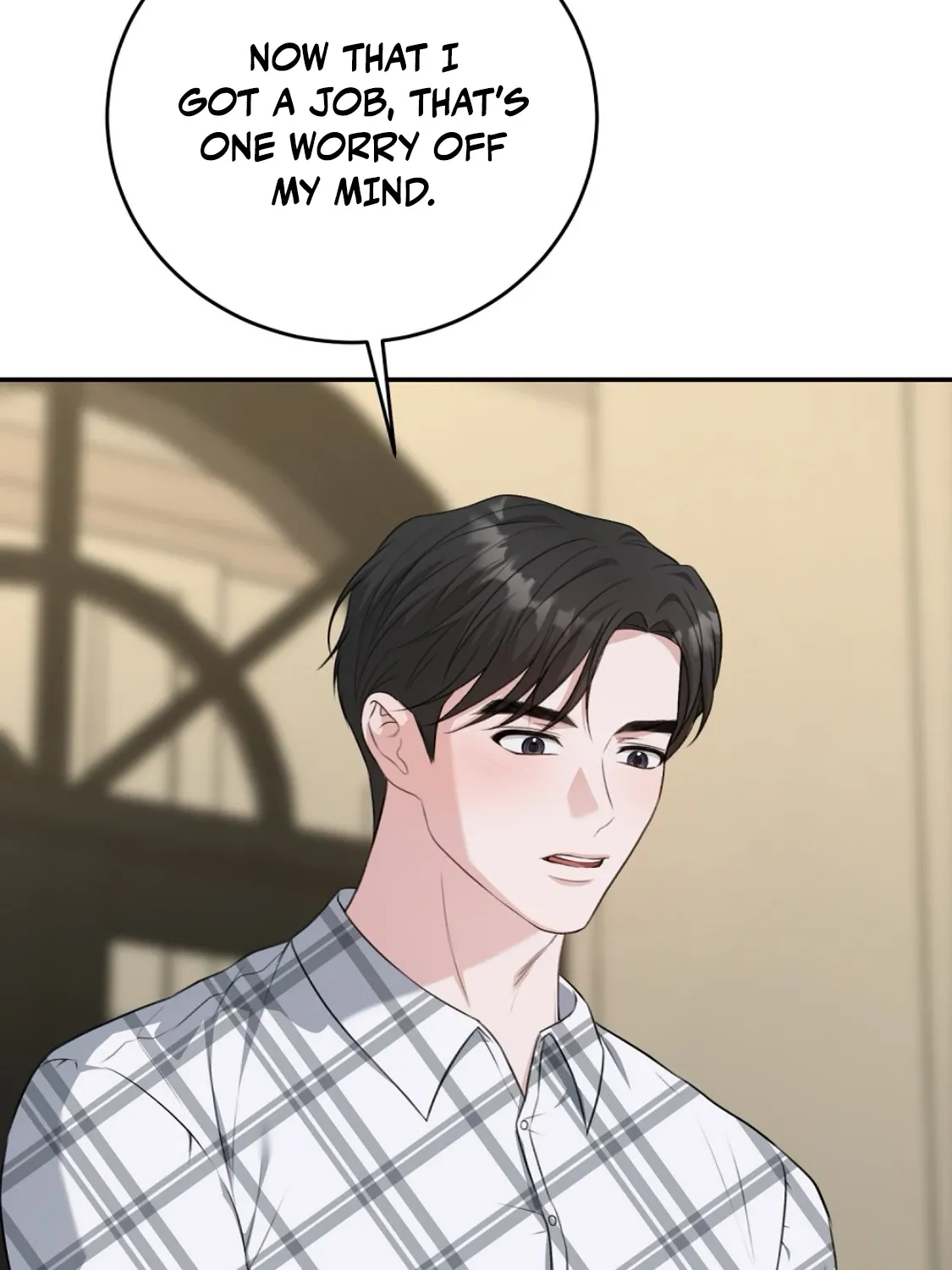 The Naughty Things I Do With You Chapter 12 - page 83