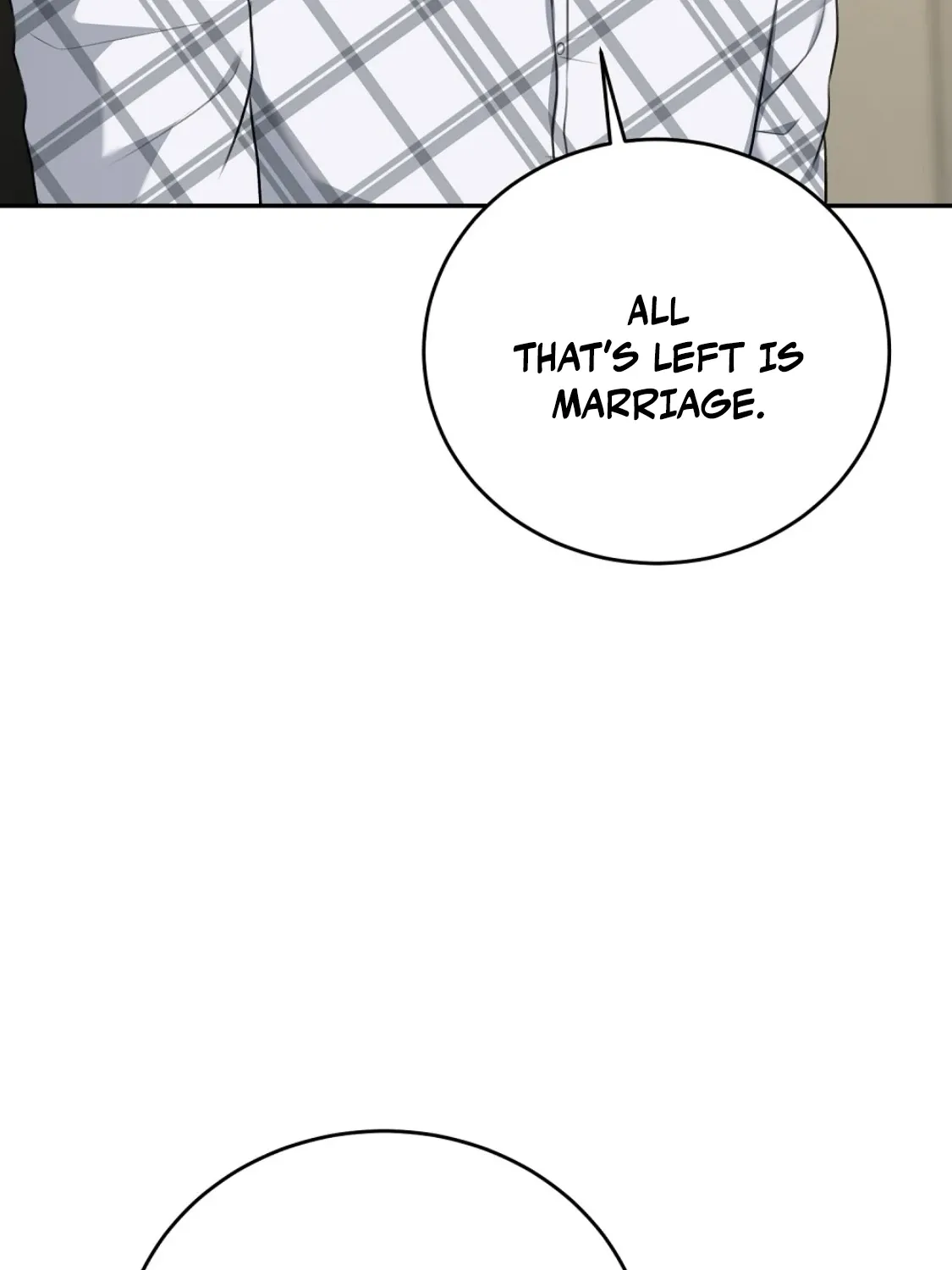 The Naughty Things I Do With You Chapter 12 - page 84