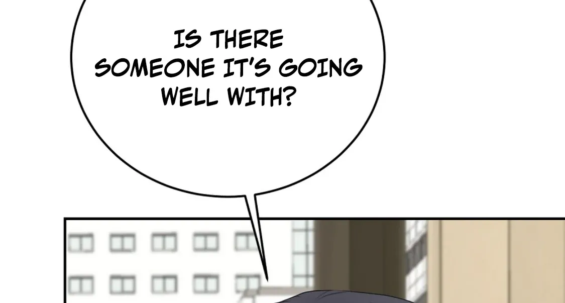 The Naughty Things I Do With You Chapter 12 - page 85