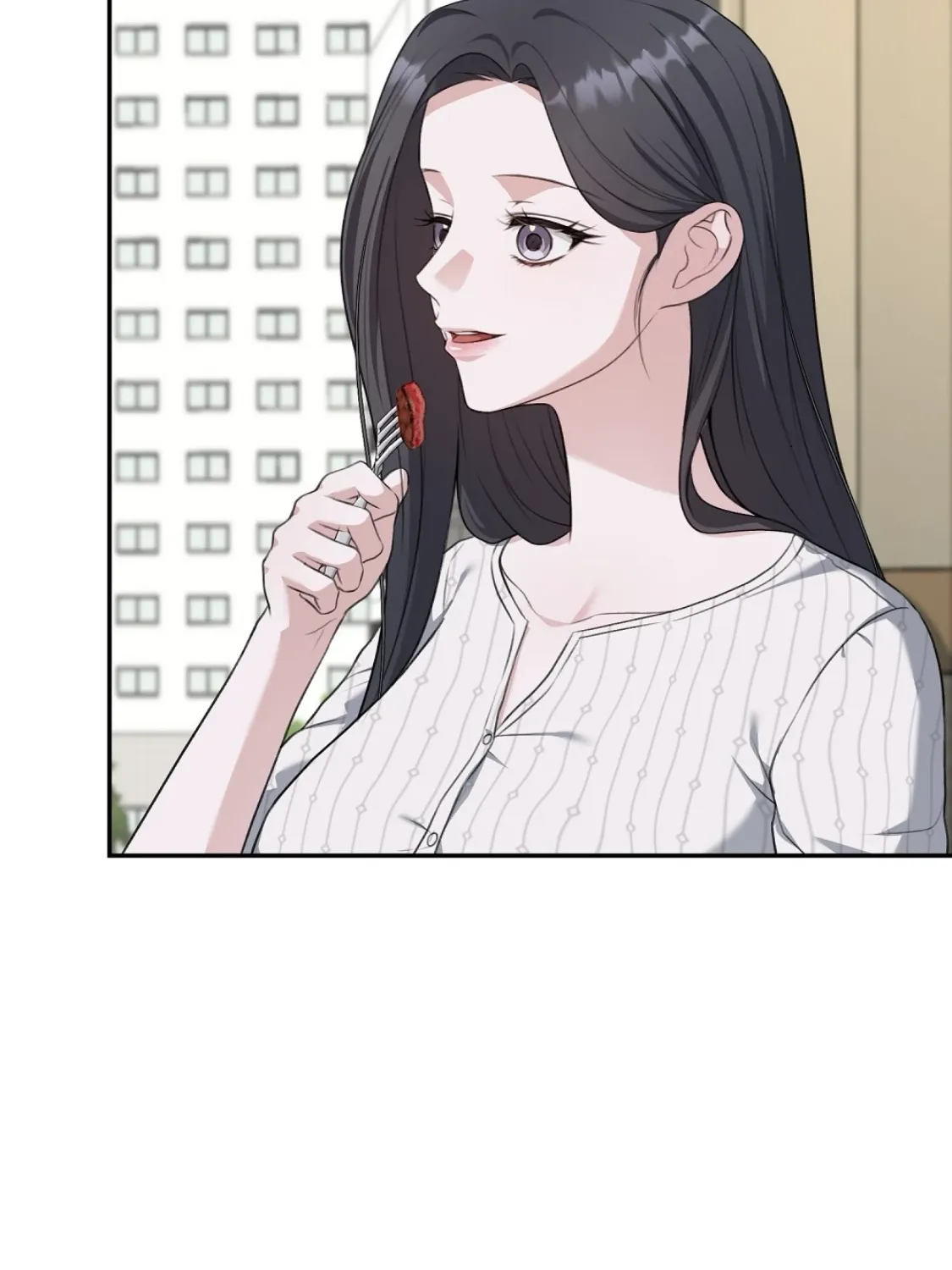 The Naughty Things I Do With You Chapter 12 - page 86