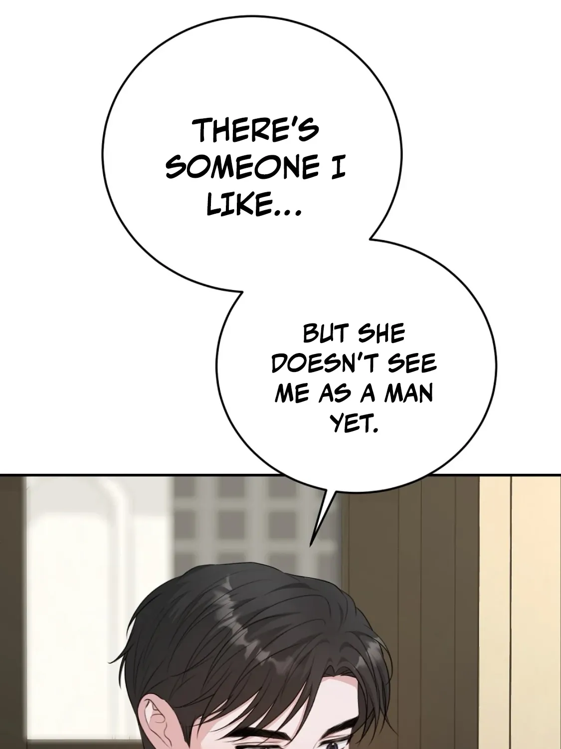 The Naughty Things I Do With You Chapter 12 - page 87