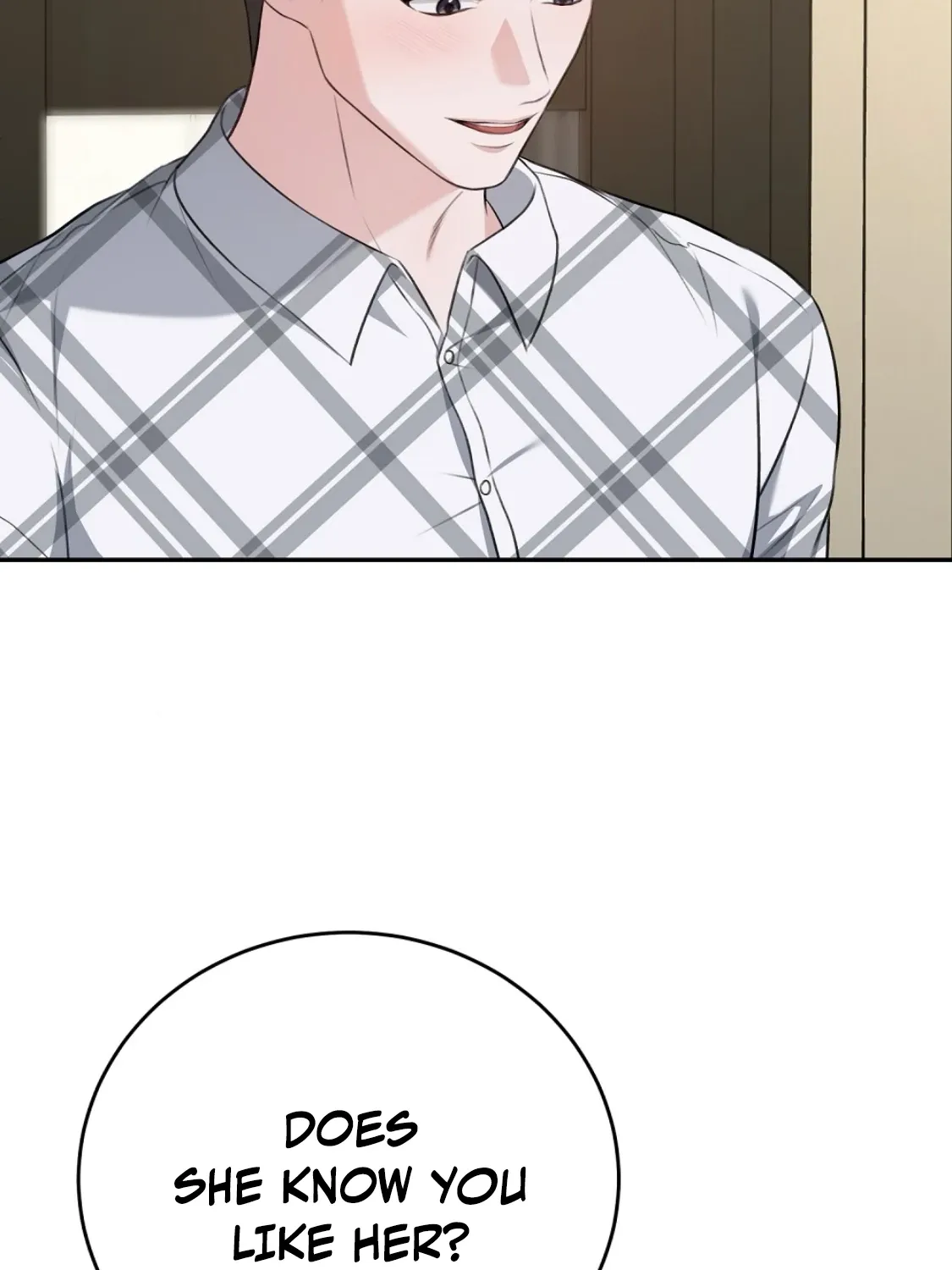 The Naughty Things I Do With You Chapter 12 - page 88