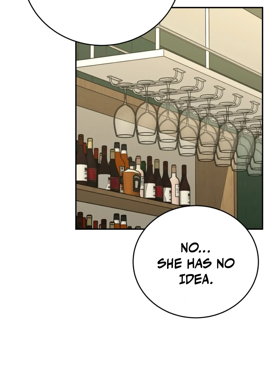 The Naughty Things I Do With You Chapter 12 - page 89