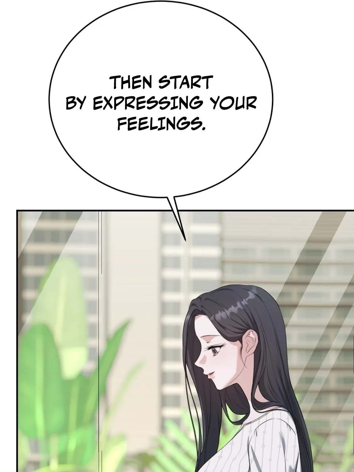 The Naughty Things I Do With You Chapter 12 - page 91