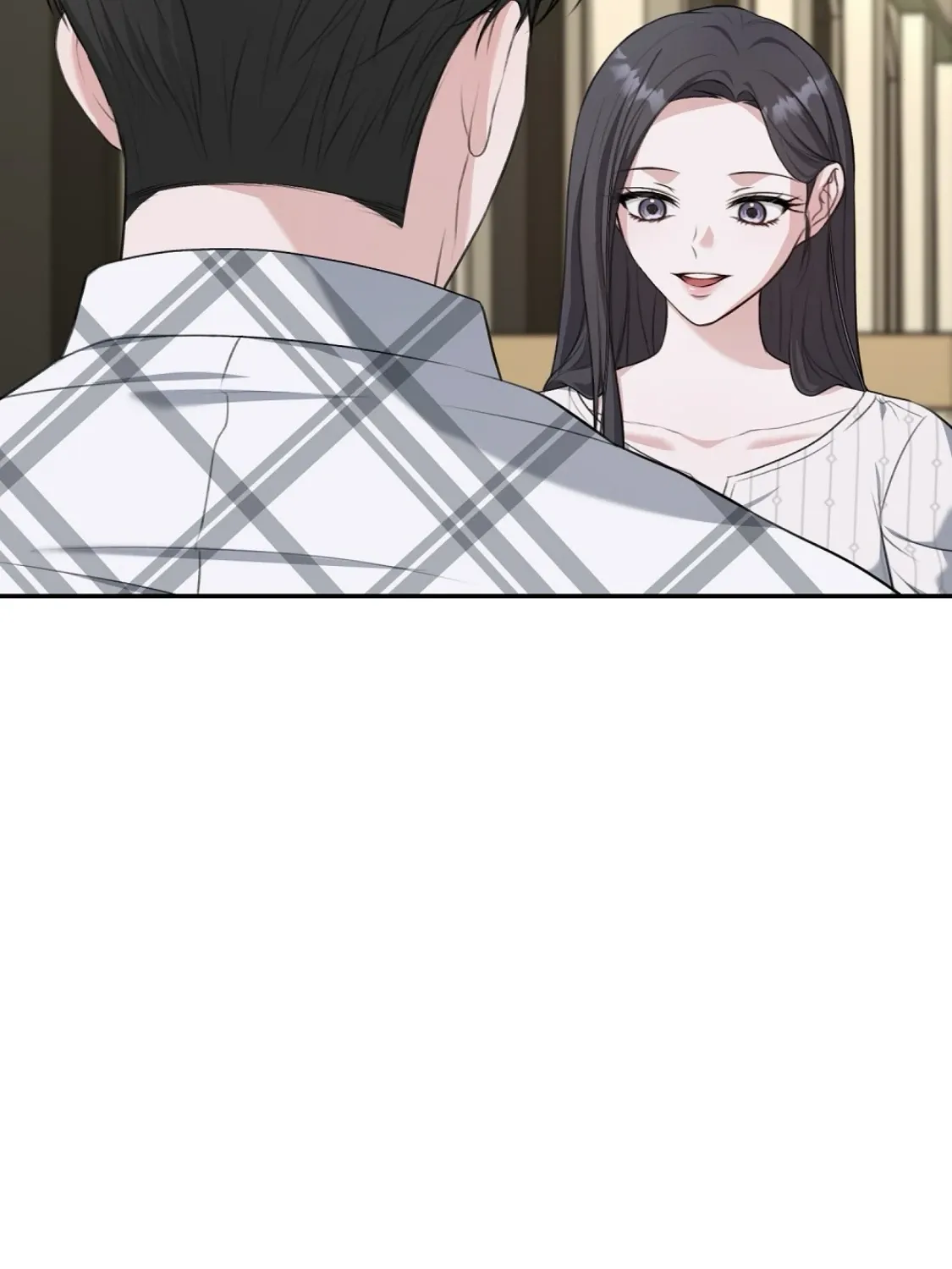 The Naughty Things I Do With You Chapter 12 - page 93