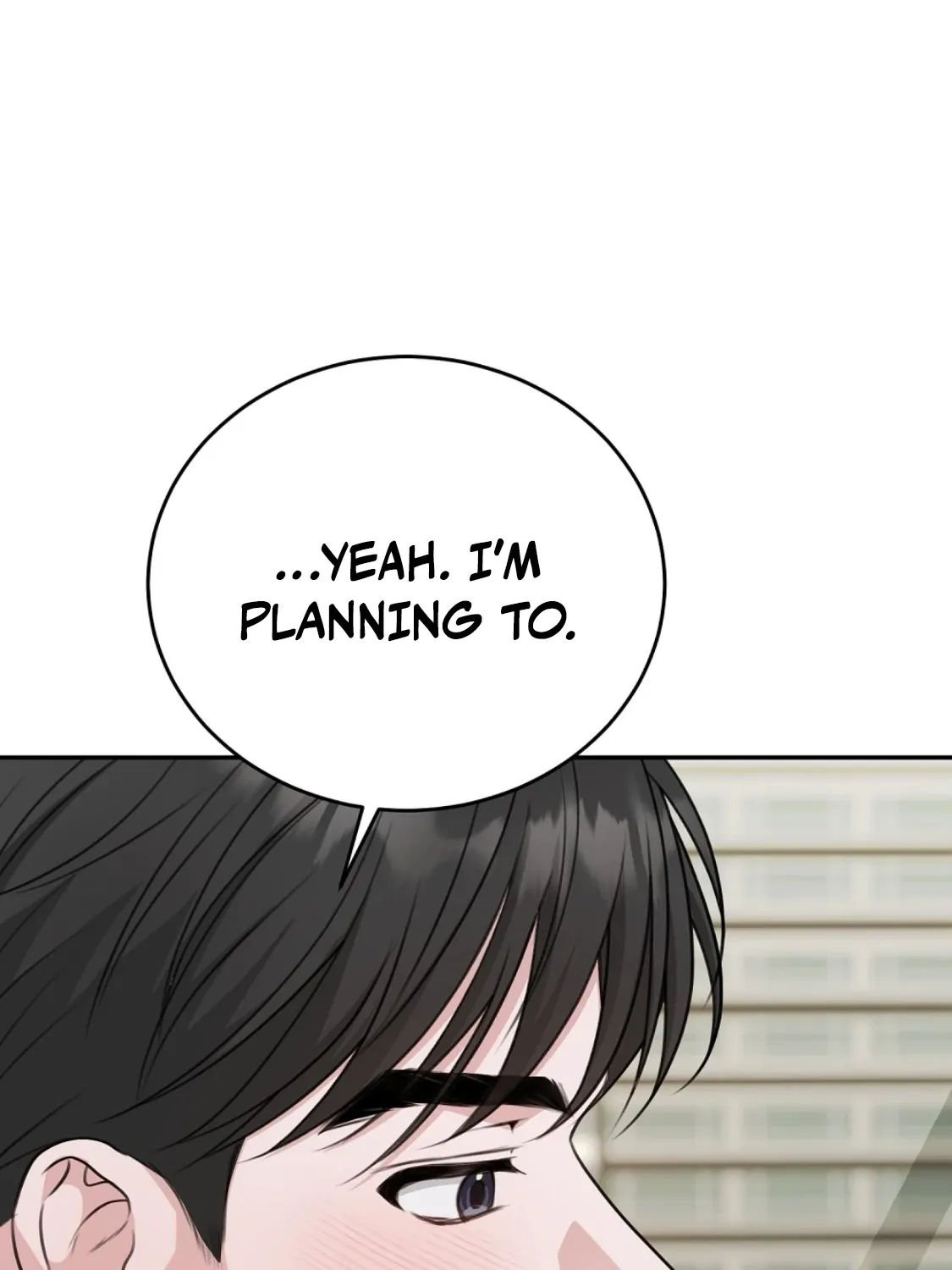 The Naughty Things I Do With You Chapter 12 - page 94