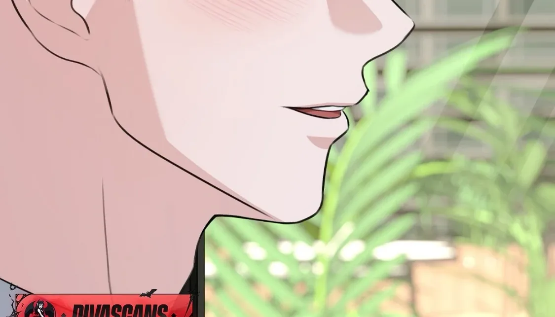 The Naughty Things I Do With You Chapter 12 - page 95