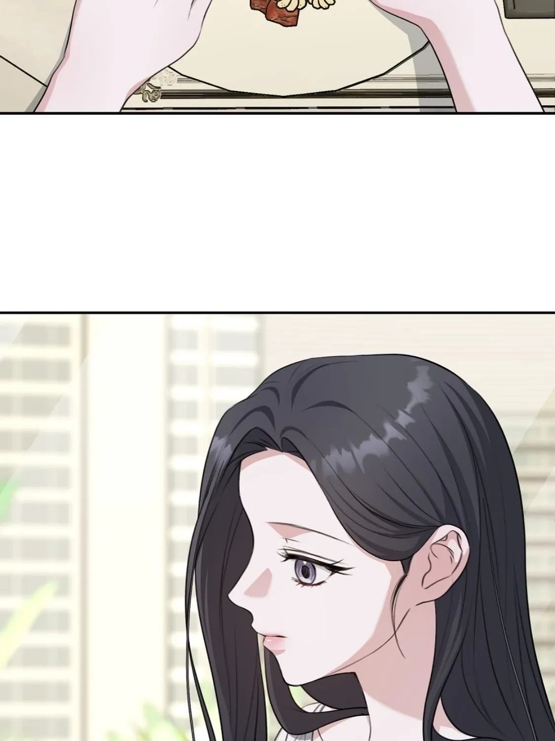 The Naughty Things I Do With You Chapter 12 - page 98