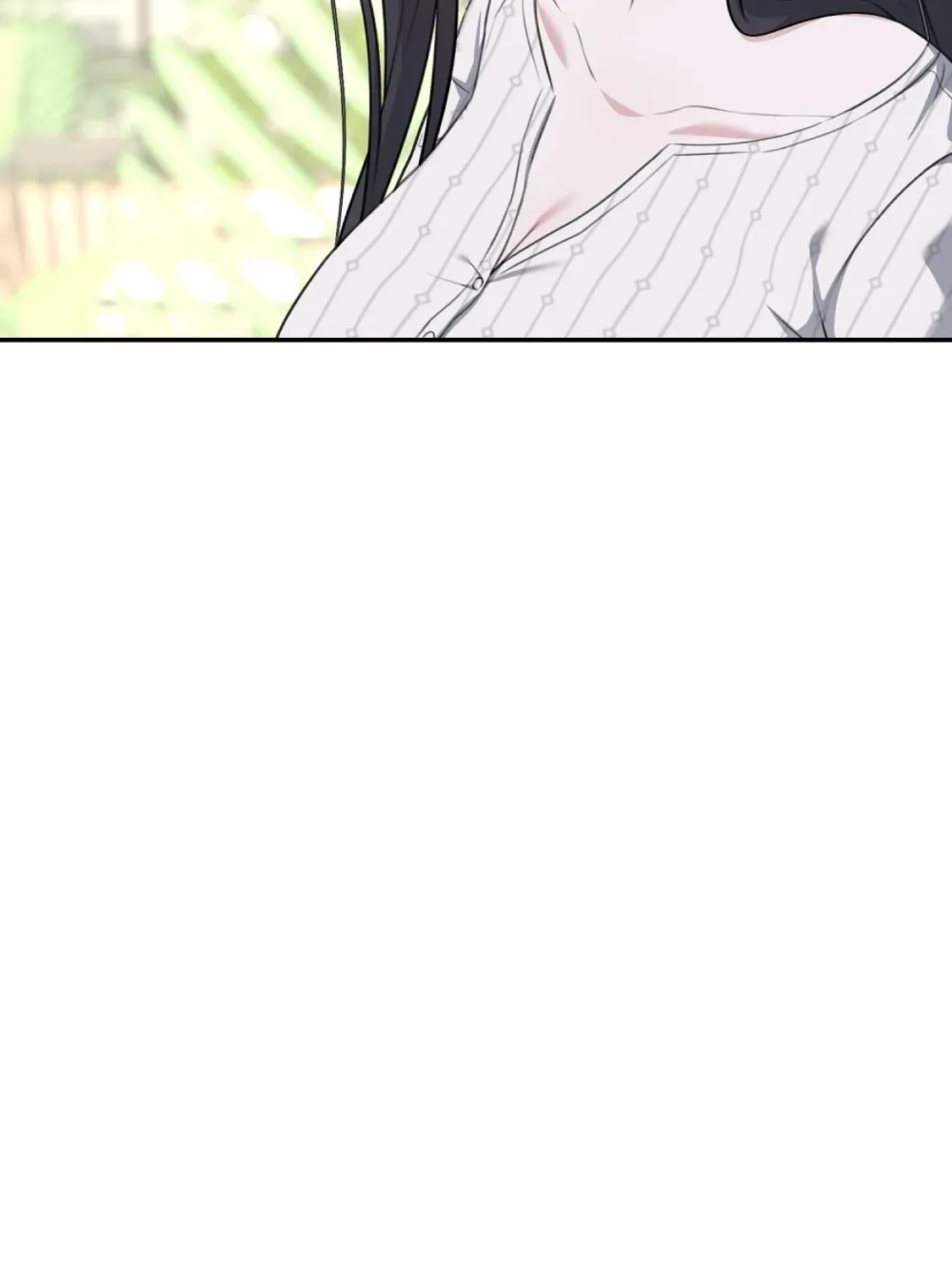 The Naughty Things I Do With You Chapter 12 - page 99