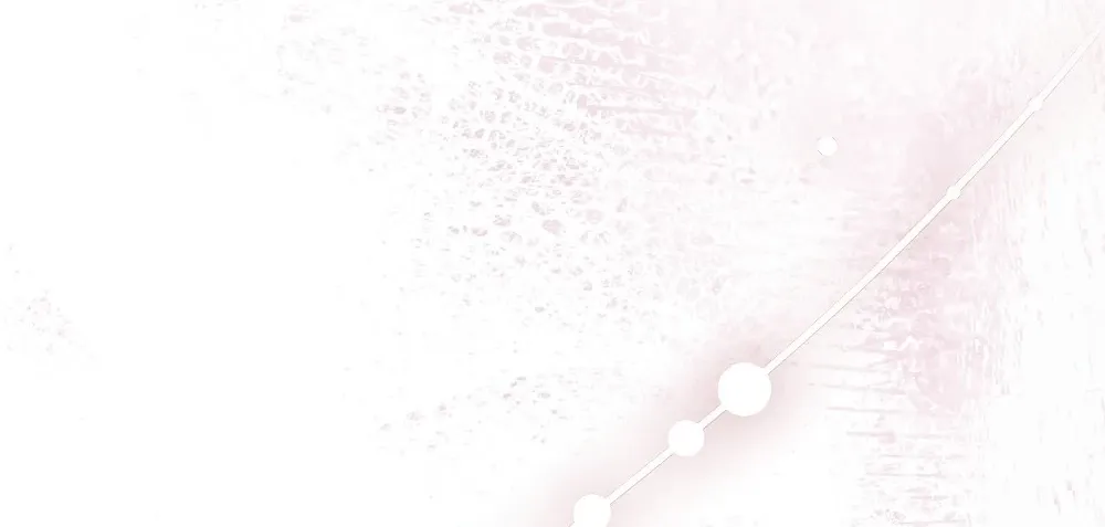 The Naughty Things I Do With You Chapter 13 - page 10