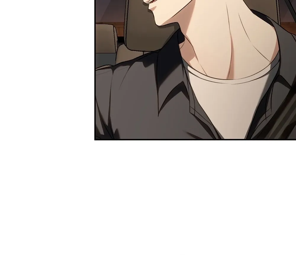 The Naughty Things I Do With You Chapter 13 - page 100