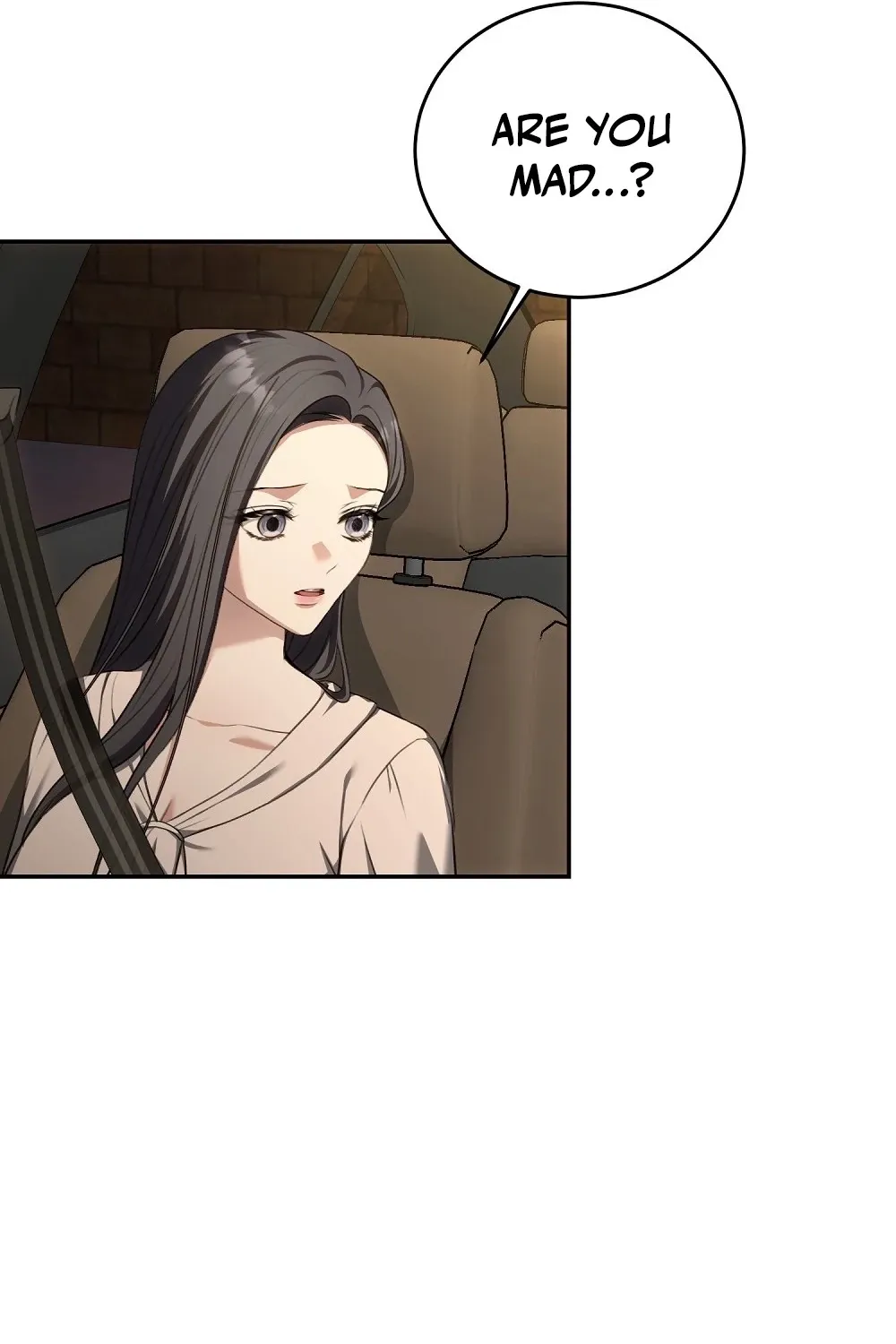 The Naughty Things I Do With You Chapter 13 - page 101