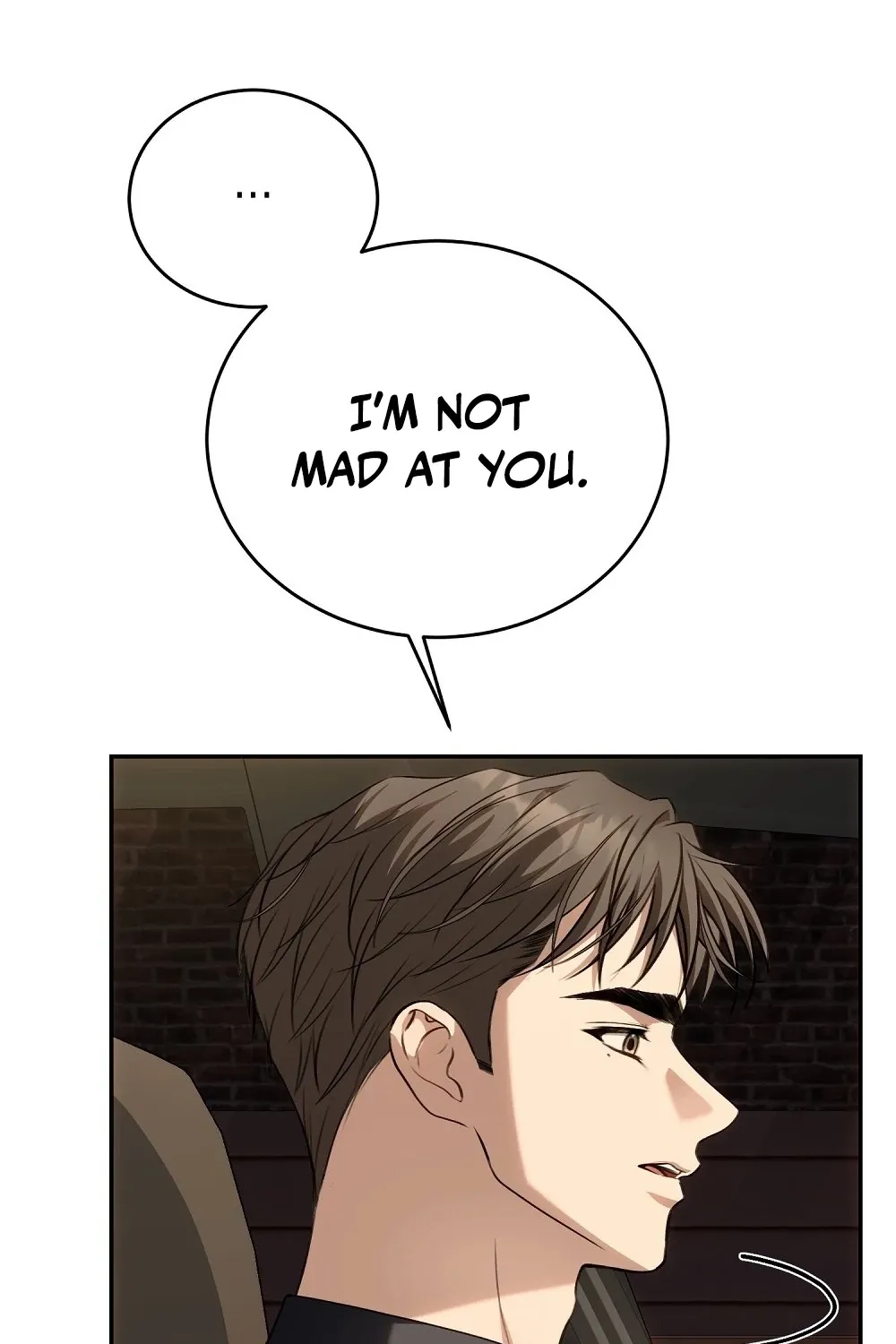 The Naughty Things I Do With You Chapter 13 - page 102