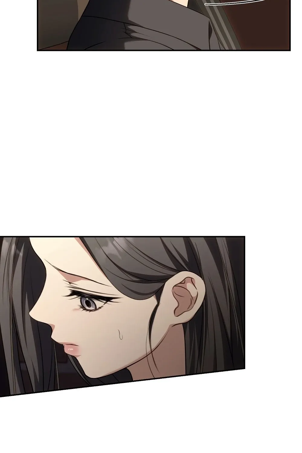 The Naughty Things I Do With You Chapter 13 - page 103