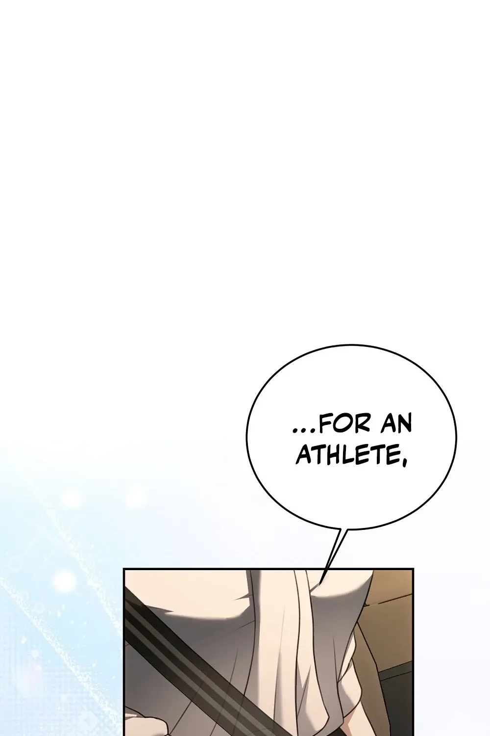 The Naughty Things I Do With You Chapter 13 - page 104