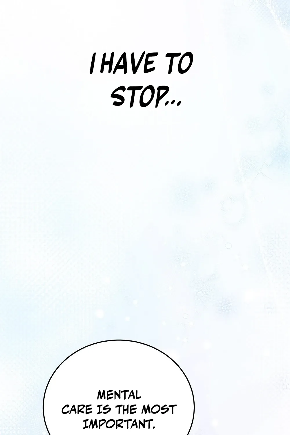 The Naughty Things I Do With You Chapter 13 - page 106