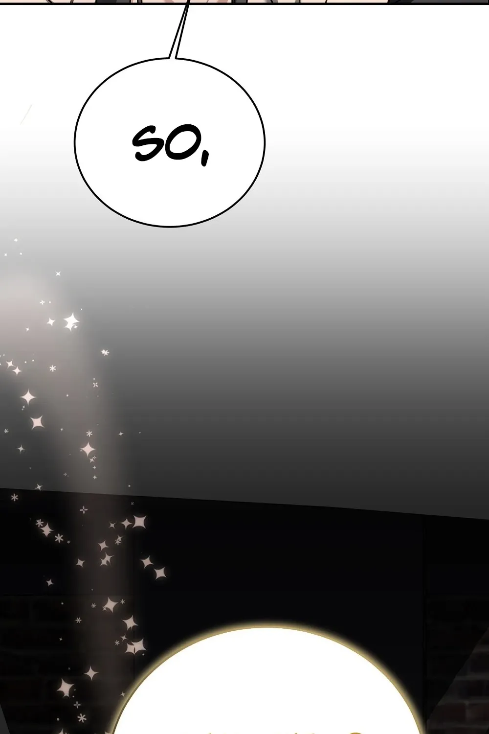 The Naughty Things I Do With You Chapter 13 - page 113