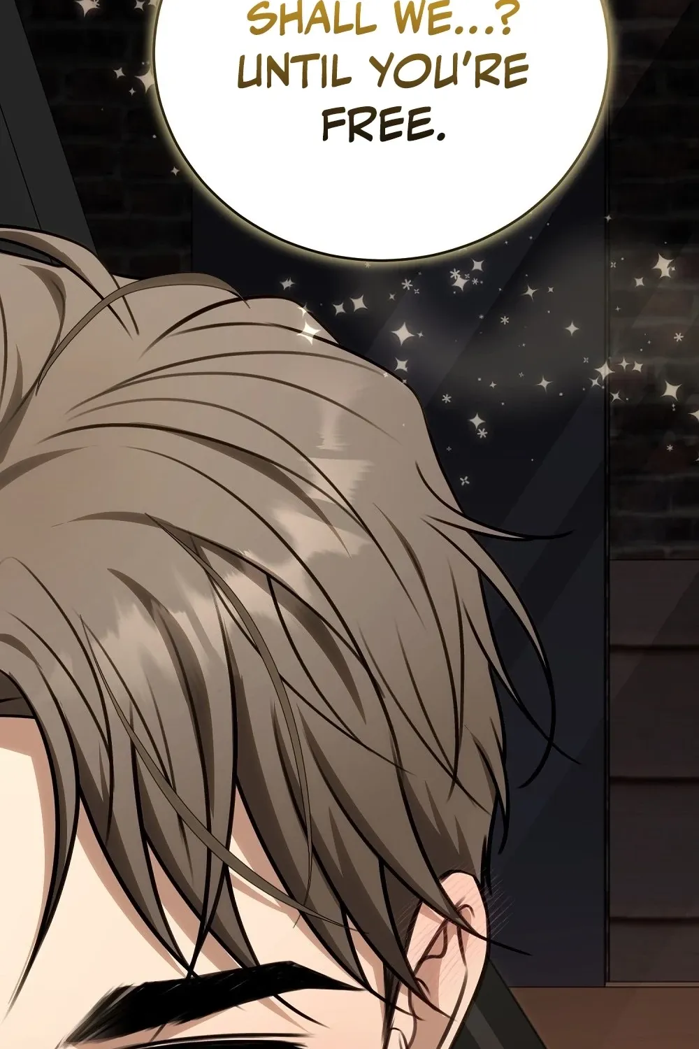 The Naughty Things I Do With You Chapter 13 - page 114