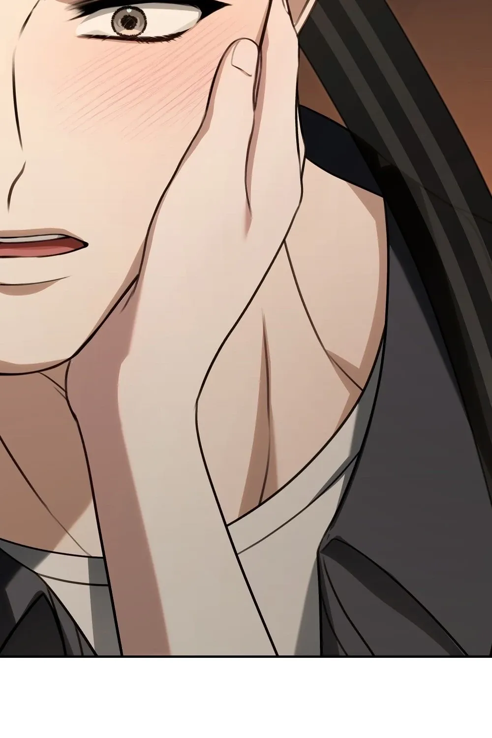 The Naughty Things I Do With You Chapter 13 - page 115