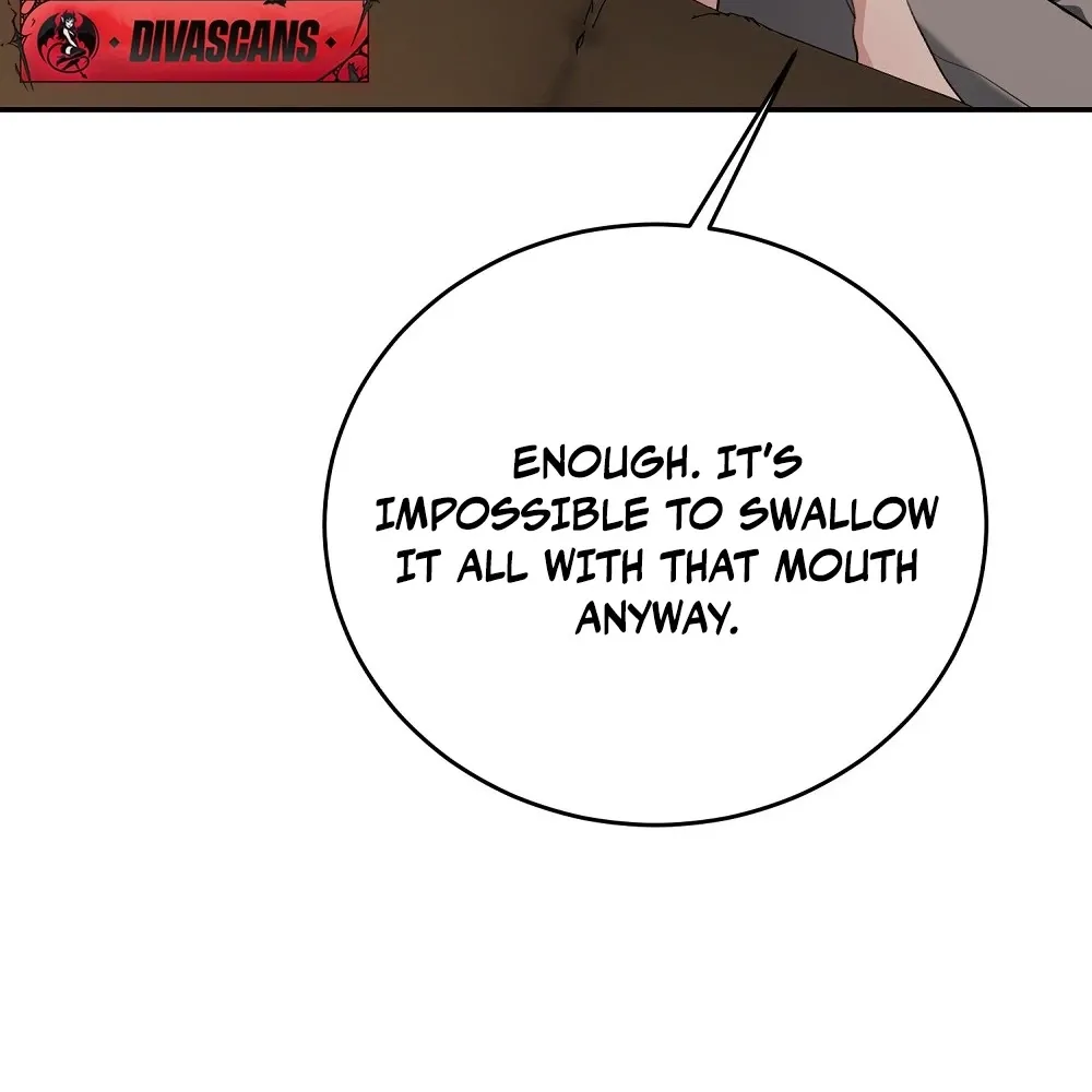 The Naughty Things I Do With You Chapter 13 - page 20