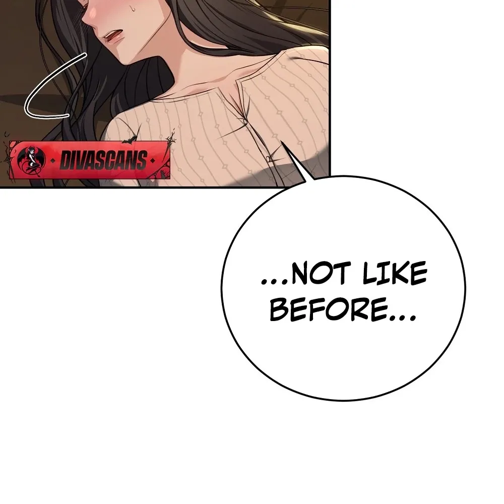 The Naughty Things I Do With You Chapter 13 - page 30