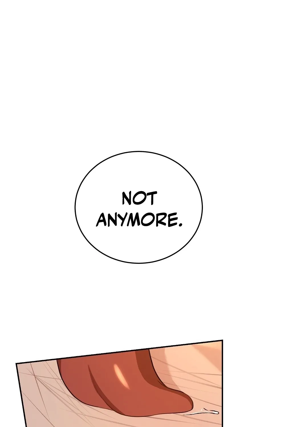 The Naughty Things I Do With You Chapter 13 - page 31