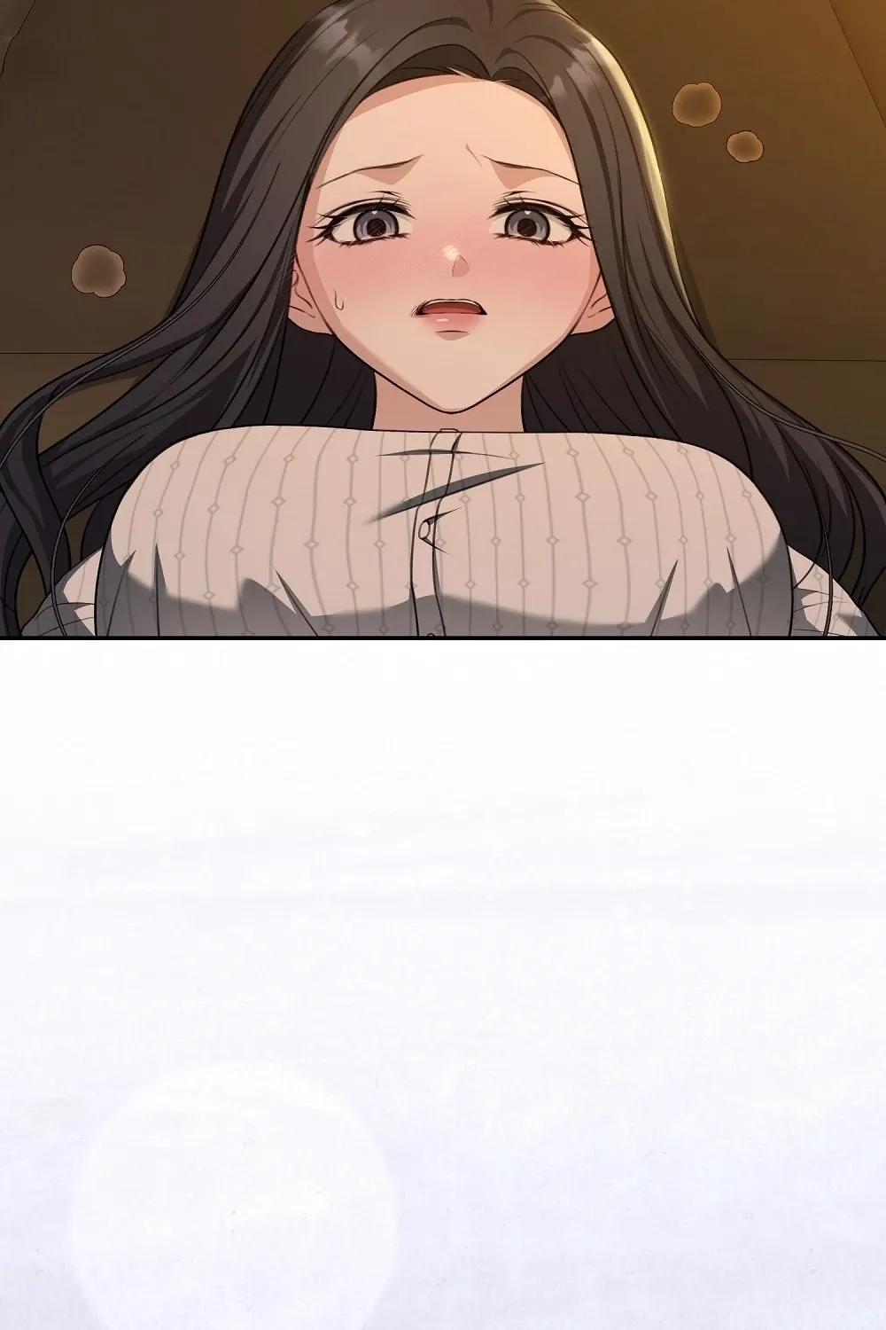 The Naughty Things I Do With You Chapter 13 - page 34