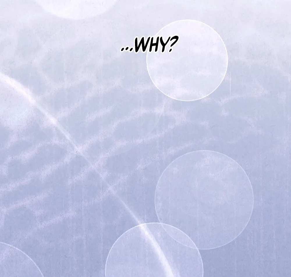 The Naughty Things I Do With You Chapter 13 - page 35