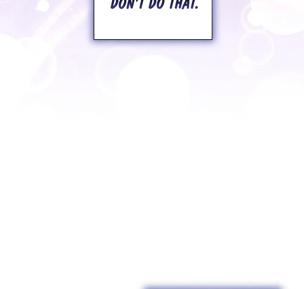 The Naughty Things I Do With You Chapter 13 - page 40