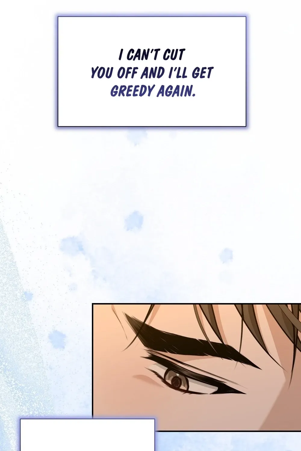 The Naughty Things I Do With You Chapter 13 - page 42