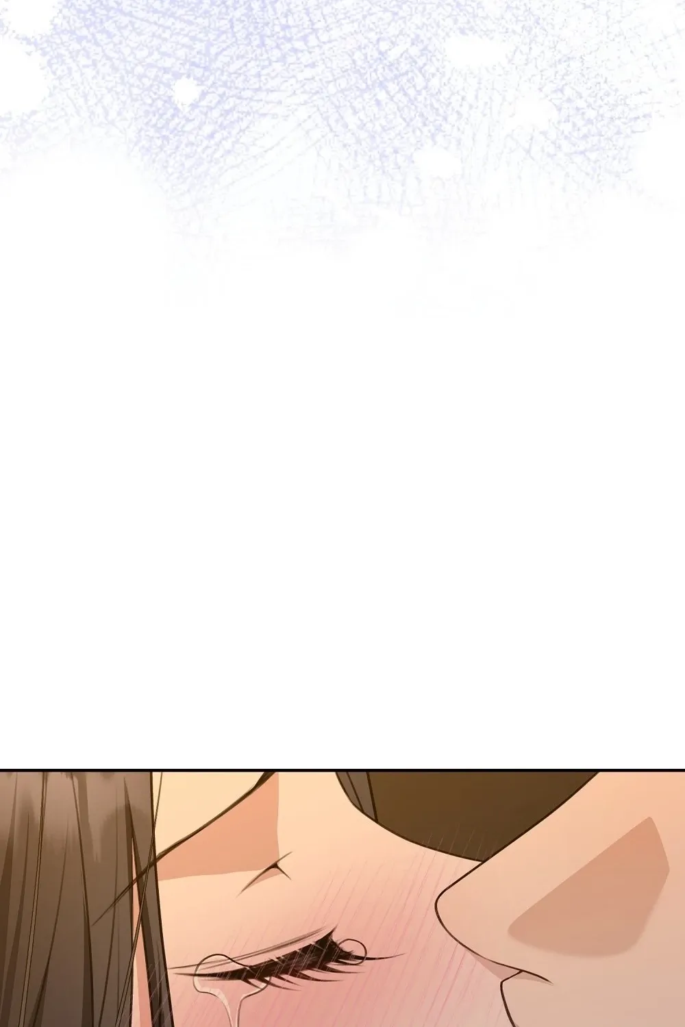 The Naughty Things I Do With You Chapter 13 - page 44