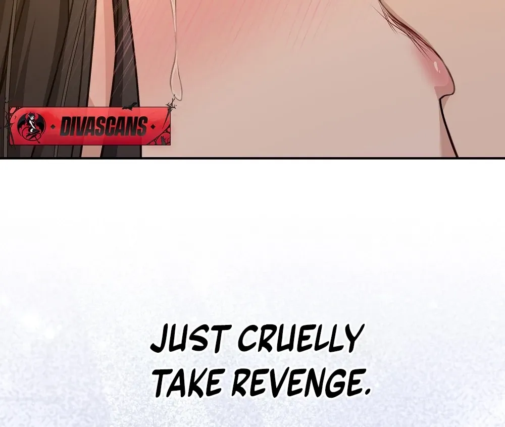 The Naughty Things I Do With You Chapter 13 - page 45