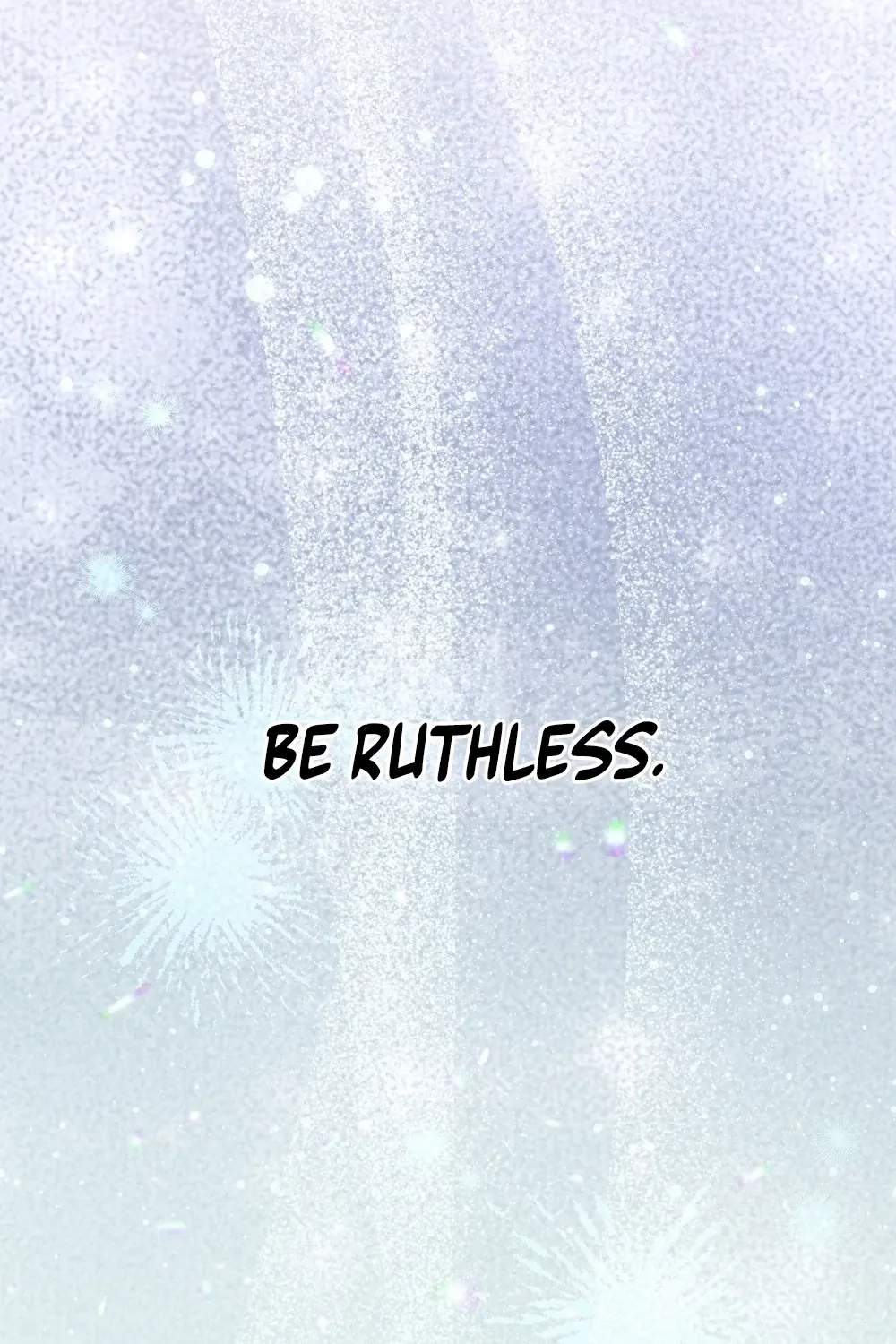 The Naughty Things I Do With You Chapter 13 - page 46