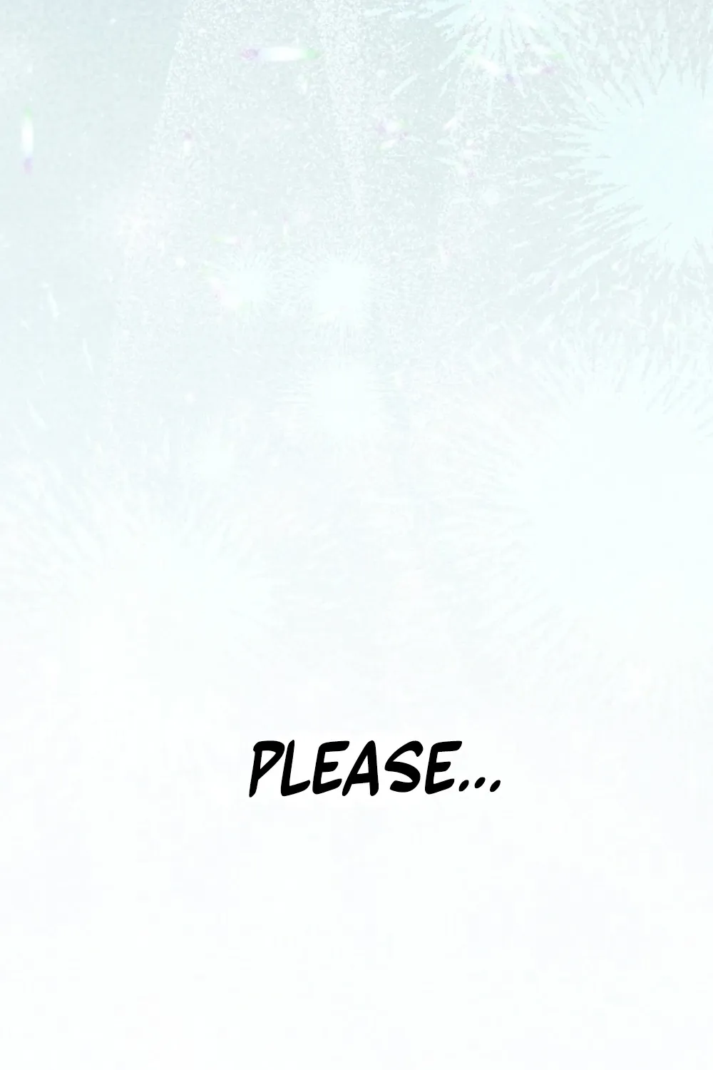 The Naughty Things I Do With You Chapter 13 - page 47