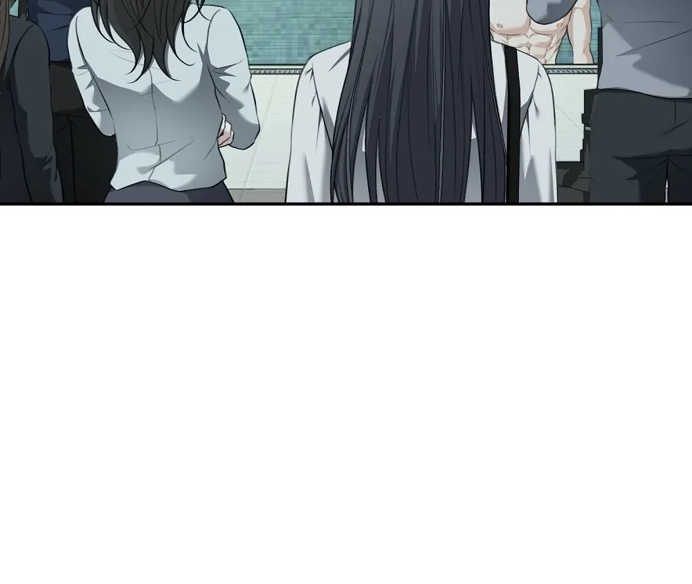 The Naughty Things I Do With You Chapter 13 - page 50