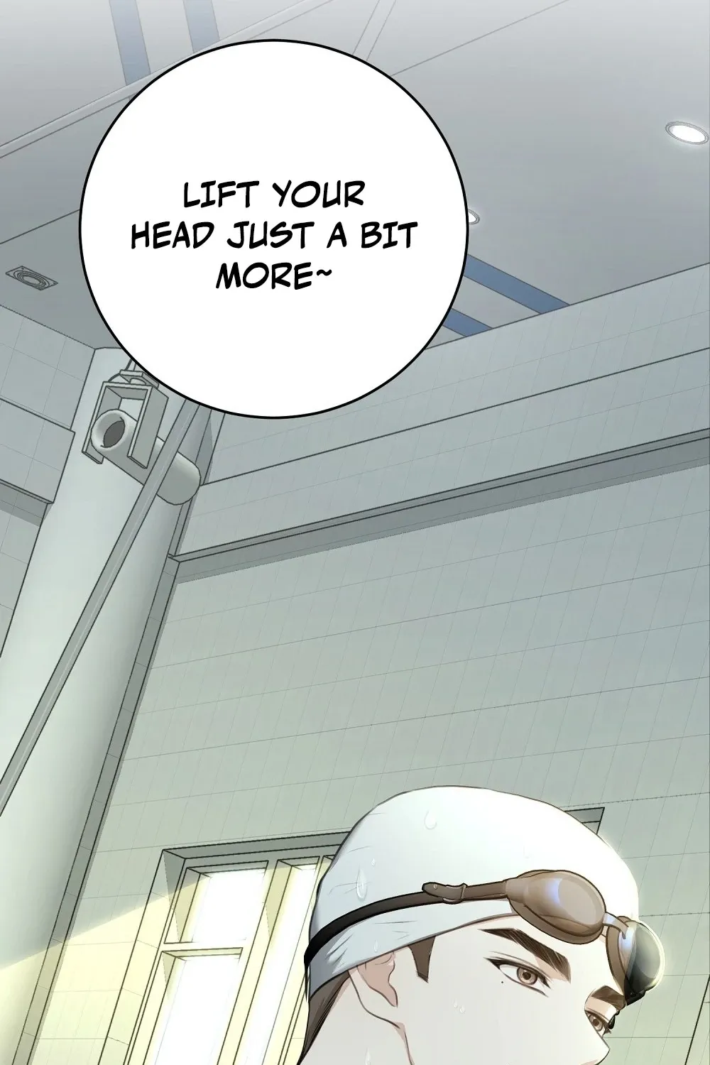 The Naughty Things I Do With You Chapter 13 - page 52