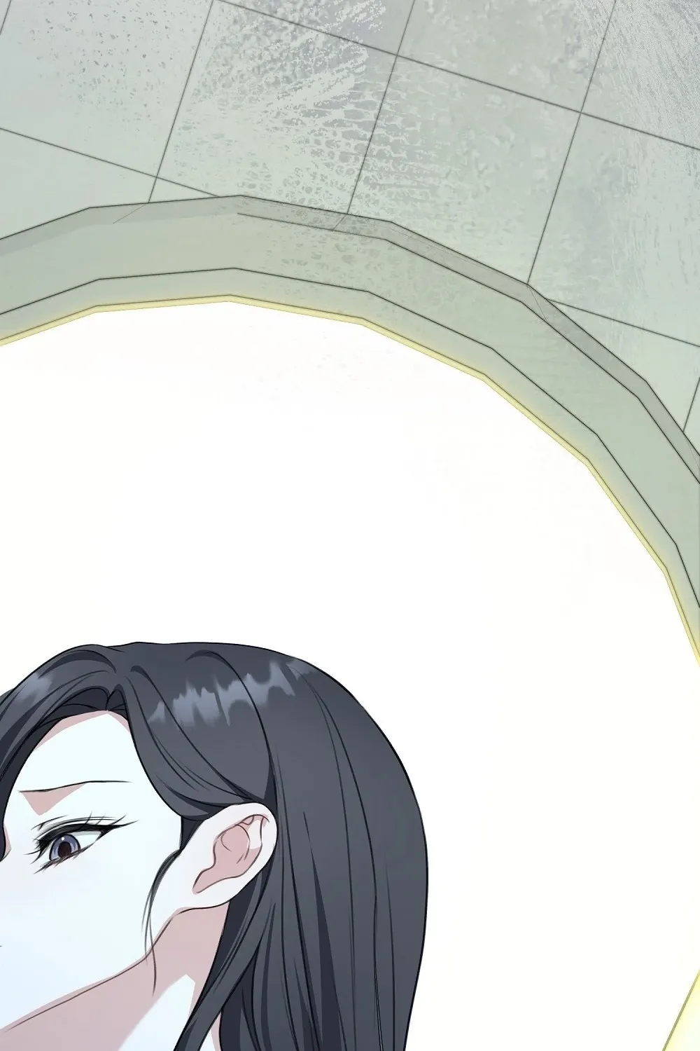 The Naughty Things I Do With You Chapter 13 - page 59