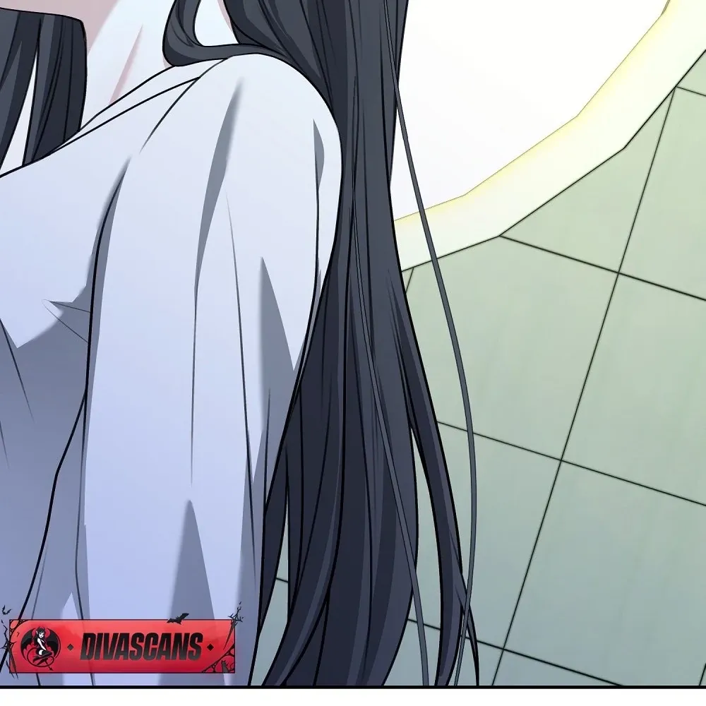 The Naughty Things I Do With You Chapter 13 - page 60