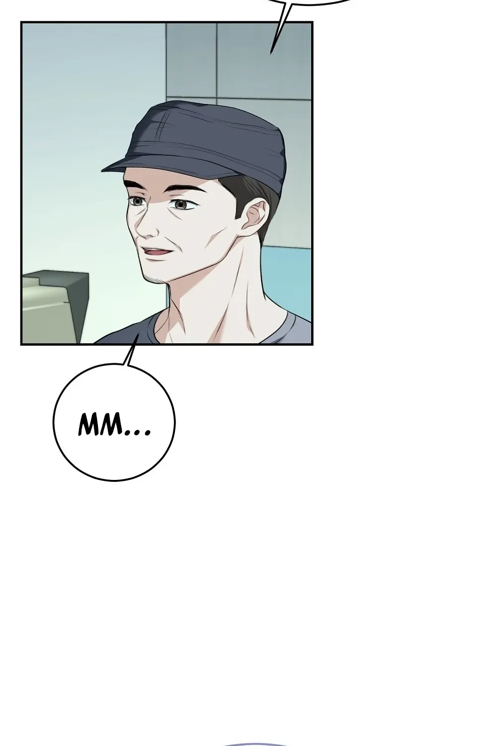 The Naughty Things I Do With You Chapter 13 - page 62